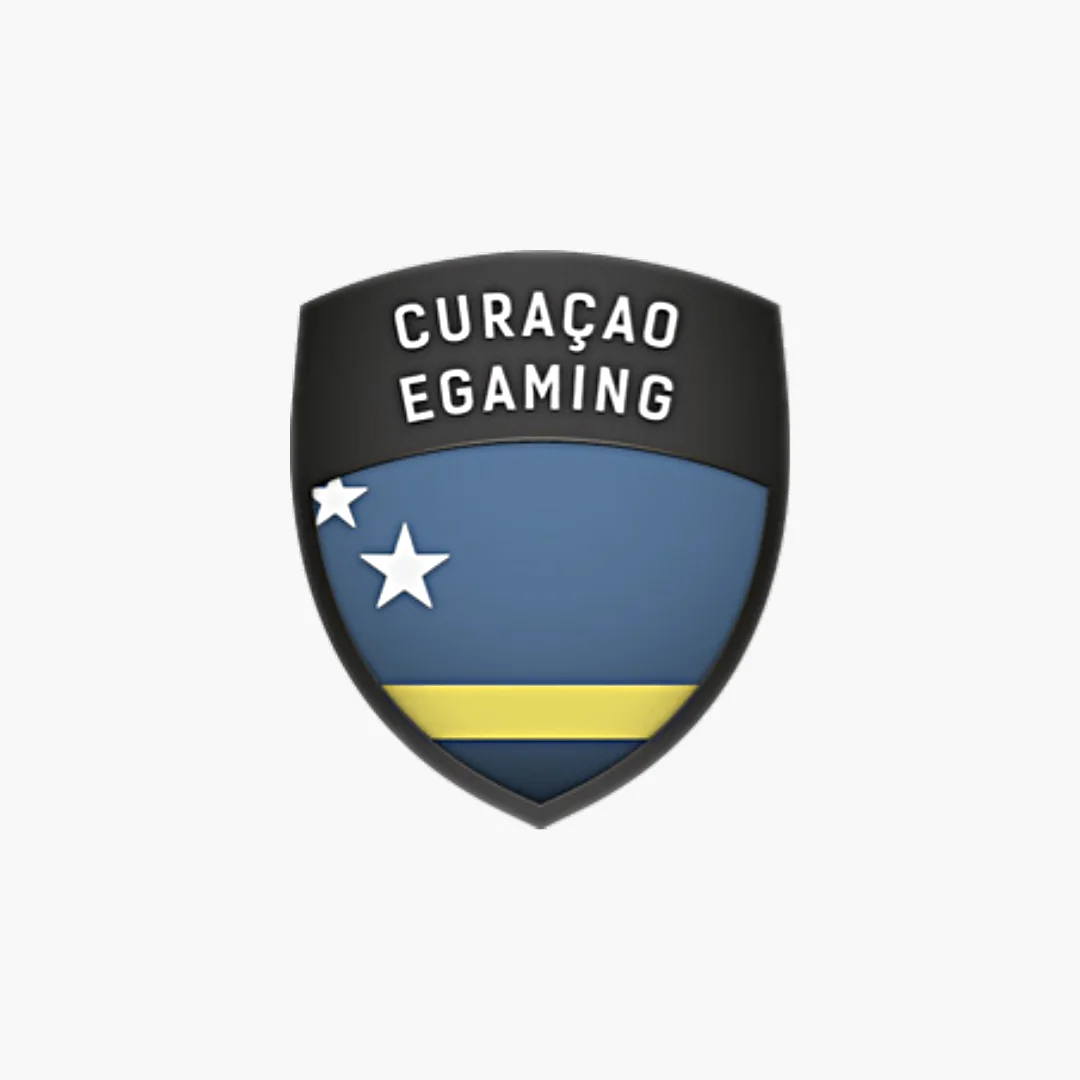 Licencia Curaçao eGaming 77z casino