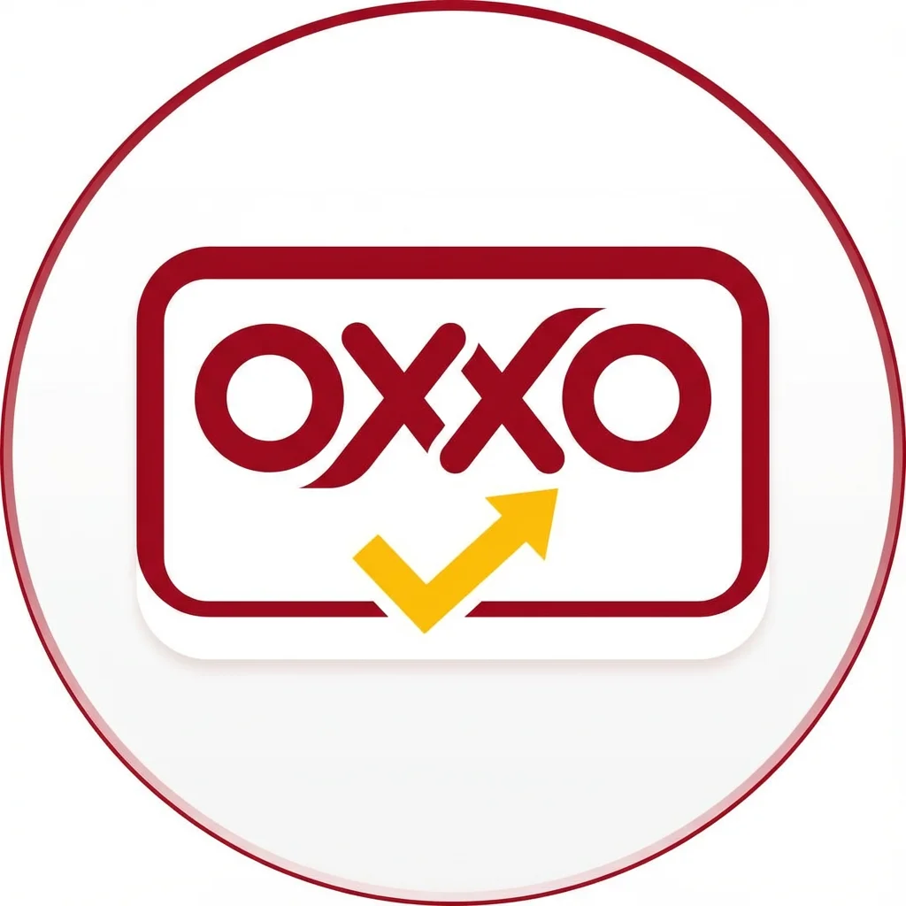 Depósito por OXXO en 77z casino México